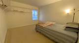 3934 Woodridge Way - Photo 41