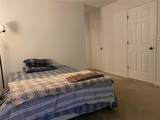 3934 Woodridge Way - Photo 43