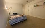 3934 Woodridge Way - Photo 44