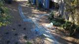 3934 Woodridge Way - Photo 59