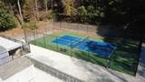 3934 Woodridge Way - Photo 63