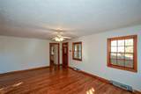 324 Northside Drive - Photo 10