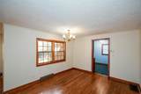 324 Northside Drive - Photo 13