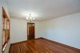 324 Northside Drive - Photo 14