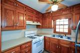 324 Northside Drive - Photo 16