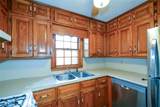 324 Northside Drive - Photo 17