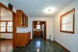 324 Northside Drive - Photo 18