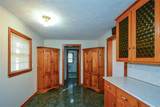324 Northside Drive - Photo 19