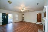 324 Northside Drive - Photo 22