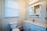 324 Northside Drive - Photo 23