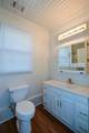 324 Northside Drive - Photo 24