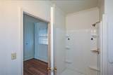 324 Northside Drive - Photo 25