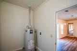 324 Northside Drive - Photo 27