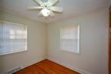 324 Northside Drive - Photo 34