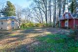 324 Northside Drive - Photo 39