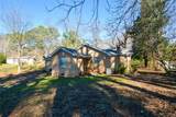 324 Northside Drive - Photo 43