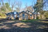 324 Northside Drive - Photo 44