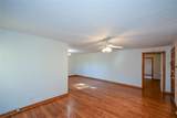 324 Northside Drive - Photo 9