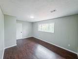 3333 Idlecreek Way - Photo 47
