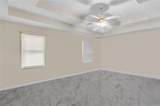 245 Moseley Crossing Drive - Photo 14