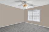 245 Moseley Crossing Drive - Photo 15