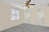 245 Moseley Crossing Drive - Photo 16