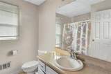 245 Moseley Crossing Drive - Photo 18
