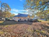 245 Moseley Crossing Drive - Photo 22