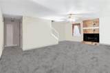 245 Moseley Crossing Drive - Photo 7