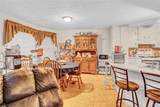 245 Moseley Crossing Drive - Photo 9