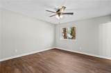 5341 Woodbin Drive - Photo 19