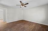 5341 Woodbin Drive - Photo 21