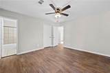5341 Woodbin Drive - Photo 22