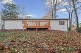 5341 Woodbin Drive - Photo 29