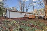 5341 Woodbin Drive - Photo 31