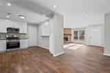 5341 Woodbin Drive - Photo 9