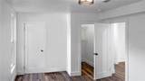 1052 Windsor Street - Photo 11