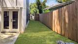 1052 Windsor Street - Photo 16