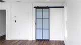 1052 Windsor Street - Photo 21