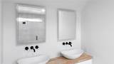 1052 Windsor Street - Photo 25