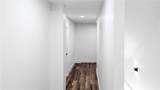1052 Windsor Street - Photo 7