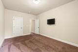 2885 Mondavi Place - Photo 20