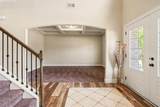 2885 Mondavi Place - Photo 4