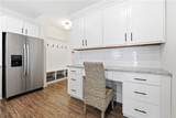 122 Cummings Ct - Photo 10