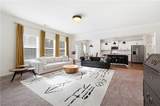 122 Cummings Ct - Photo 6