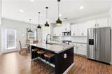 122 Cummings Ct - Photo 9