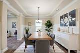 2368 Beringer Lane - Photo 10