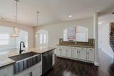 2368 Beringer Lane - Photo 14