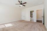 2368 Beringer Lane - Photo 24