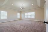 2368 Beringer Lane - Photo 29